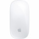 Apple Magic Mouse - Bluetooth - White