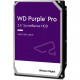 10TB WD WD101PURP Purple Pro 7200RPM 256MB