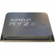 AMD AM4 Ryzen 7 5700G Tray 3,8GHz MAX 4,6GHz 8xCore 16MB 65W