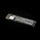 M.2 250GB Intenso Premium NVMe PCIe 3.0 x 4