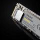 M.2 250GB Intenso Premium NVMe PCIe 3.0 x 4