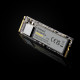 M.2 250GB Intenso Premium NVMe PCIe 3.0 x 4