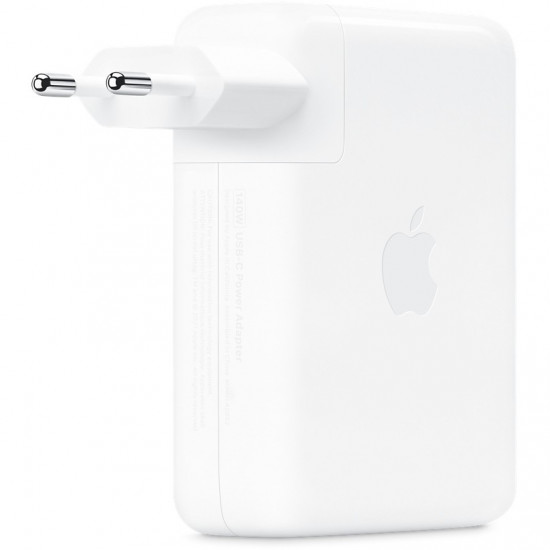 Apple 140W USB-C Power Adapter