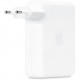 Apple 140W USB-C Power Adapter