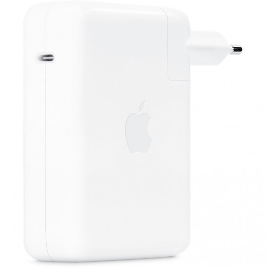 Apple 140W USB-C Power Adapter