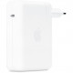 Apple 140W USB-C Power Adapter