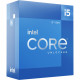 Intel S1700 CORE i5 12600K BOX 10x3.7 125W WOF GEN12