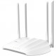 TP-LINK TL-WA1201 - AC1200 Dual-Band Wi-Fi Access Point