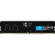 RAMDDR5 4800 8GB Crucial CL40 UDIMM