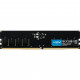 RAMDDR5 4800 16GB Micron Crucial CL40 UDIMM