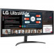 LCD Monitor|LG|34WP500-B|34