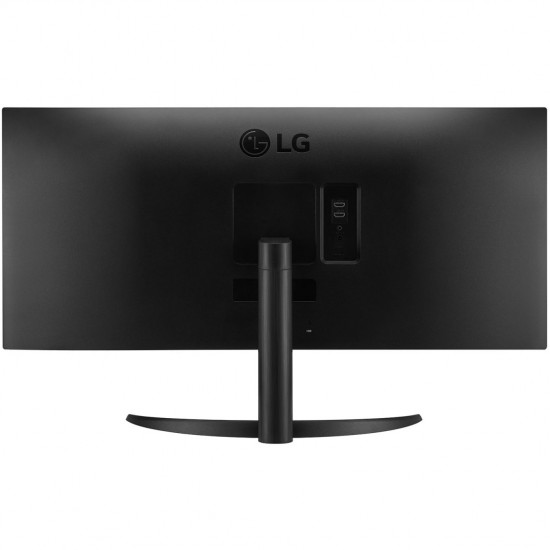 LCD Monitor|LG|34WP500-B|34