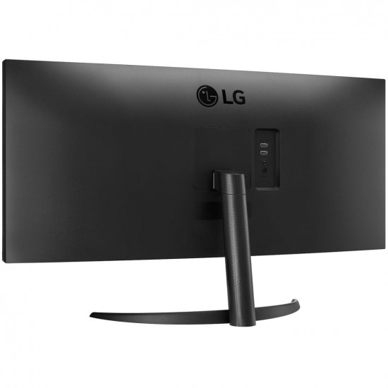 LCD Monitor|LG|34WP500-B|34