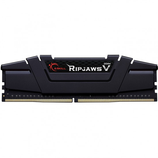 3600 32GB G.Skill Ripjaws V Kit (2x16GB)