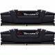 RAMDDR4 3600 16GB G.Skill Ripjaws V Kit (2x8GB)