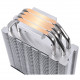 Multi Cooler Thermaltake Toughair 510 |AMx 115x 1200 1700