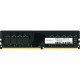 RAMDDR4 3200 16GB Innovation IT CL22 1.2V LD (CL22-22-22)