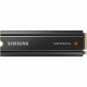 SSD M.2 2TB Samsung 980 PRO Heatsink NVMe PCIe 4.0 x 4 retail