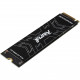 SSD M.2 500GB Kingston FURY NVMe PCIe 4.0 x 4