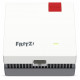 AVM FRITZ!Repeater 1200 AX Repeater - WLAN - Wifi-6