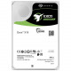 16TB Seagate Exos X18 ST16000NM000J 7200RPM Ent. *