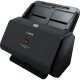 Canon imageFORMULA DR-M260 Dokumentenscanner 60 S./Min. ADF Duplex