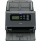 Canon imageFORMULA DR-M260 Dokumentenscanner 60 S./Min. ADF Duplex