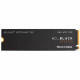 SSD M.2 1TB WD Black SN770 NVMe PCIe 4.0 x 4