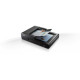 Canon imageFORMULA DR-F120 Dokumentenscanner 20 S./Min USB 2.0 Duplex ADF