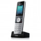 Yealink SIP-W56H - VoIP-Telefon