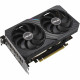 RTX 3060 12GB ASUS Dual OC V2 LHR GDDR6 DUAL-RTX3060-O12G-V2