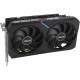 RTX 3060 12GB ASUS Dual OC V2 LHR GDDR6 DUAL-RTX3060-O12G-V2