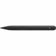 Microsoft MS Surface Slim Pen 2 Black