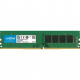 RAMDDR4 3200 32GB Crucial CT32G4DFD832A