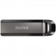 STICK 64GB USB 3.2 SanDisk Extreme Go Black Grey