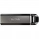 MEMORY DRIVE FLASH USB3.2/64GB SDCZ810-064G-G46 SANDISK