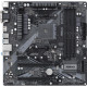 AM4 ASRock B450M Pro4 R2.0