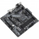 AM4 ASRock B450M Pro4 R2.0