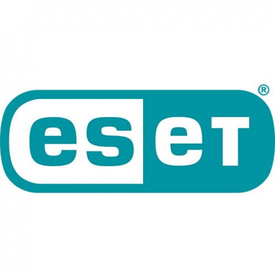 ESET NOD32 Antivirus - 1 User, 1 Year - ESD-Download ESD