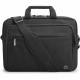 HP Renew Business Bag Black bis 39,6cm 15.6inch Notebooktasche