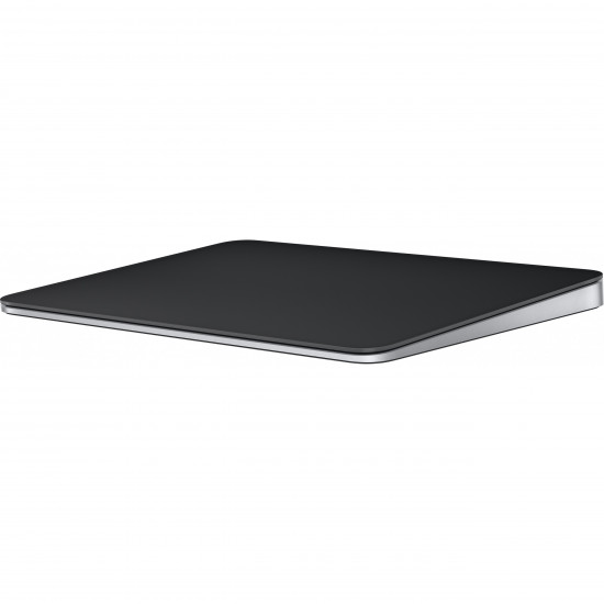 Apple Magic Trackpad - Multi Touch - Black *NEW*