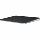 Apple Magic Trackpad - Multi Touch - Black *NEW*