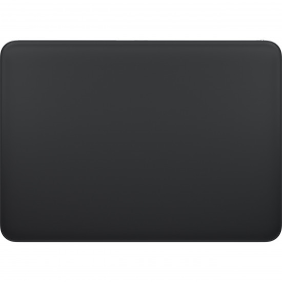 Apple Magic Trackpad - Multi Touch - Black *NEW*