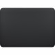 Apple Magic Trackpad - Multi Touch - Black *NEW*