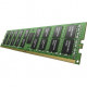 RAMDDR4 3200 32GB Samsung 32GB ECC REG