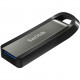 MEMORY DRIVE FLASH USB3.2/128GB SDCZ810-128G-G46 SANDISK