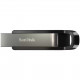 MEMORY DRIVE FLASH USB3.2/128GB SDCZ810-128G-G46 SANDISK