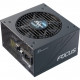 850W Seasonic FOCUS-GX-850