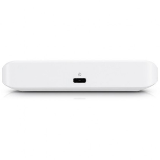 5P Ubiquiti UniFi USW-Flex-Mini 3er Pack