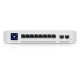 UbiQuiti Unifi USW-ENTERPRISE-8-POE M PoE+